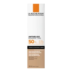 Anthelios Mineral One SPF 50+