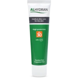 Alhydran creme SPF 30 59 ml