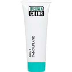 Dermacolor Bodycover 50ml