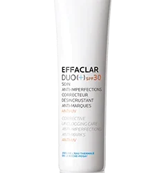 Effaclar DUO+ SPF30