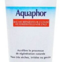 Eucerin Beschadigde Huid - Aquaphor Huidherstellende zalf 198 g