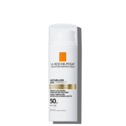 Anthelios Age Correct SPF50