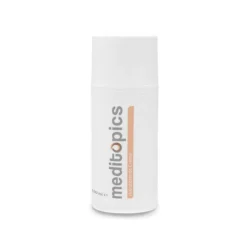 Meditopics - Hydraterende Creme 100ml (nieuwe verpakking)