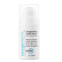 Oxygenetix Hydro Matrix - 50 ml