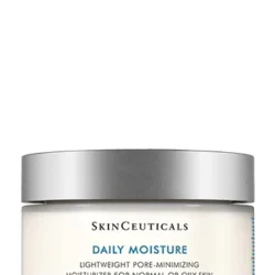 SkinCeuticals Daily Moisture - 60ml