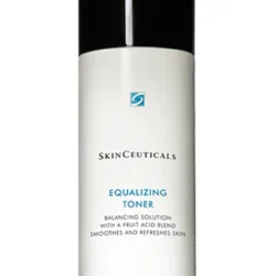 SkinCeuticals Equalizing Toner - 200ml