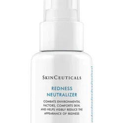 SkinCeuticals Redness Neutralizer - 50ml