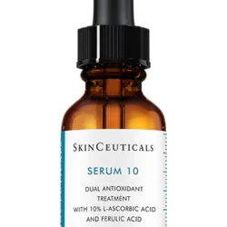 SkinCeuticals Serum 10 - 30ml