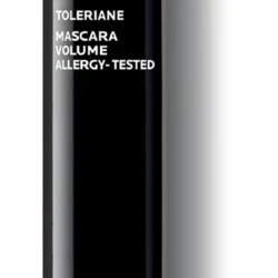 Toleriane Mascara Volume