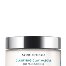SkinCeuticals Clarifying Clay Masque - 60ml