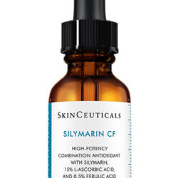 SkinCeuticals silymarin CF - 30 ml