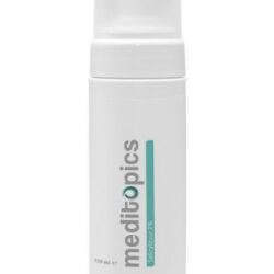Meditopics - Salicylzuur 2% 150ml (nieuwe verpakking)
