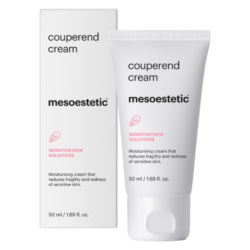 Mesoestetic Couperend Maintenance Cream - 50ml