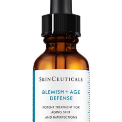 SkinCeuticals Blemish+Age Defense - 30ml