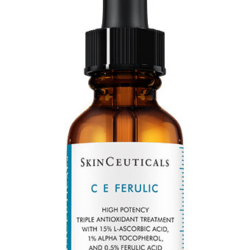 SkinCeuticals C E Ferulic - 30ml