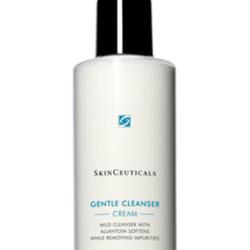SkinCeuticals Gentle Cleanser - 200ml
