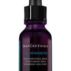 SkinCeuticals H.A. Intensifier - 30ml