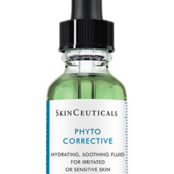 SkinCeuticals Phyto Corrective - 30ml
