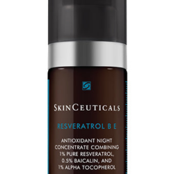 SkinCeuticals Resveratrol B E - 30ml