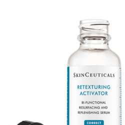 SkinCeuticals Retexturing Activator - 30ml